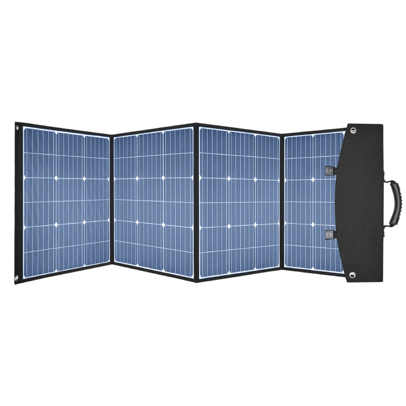 Antigravity XS-200 Portable Solar Panel 200W