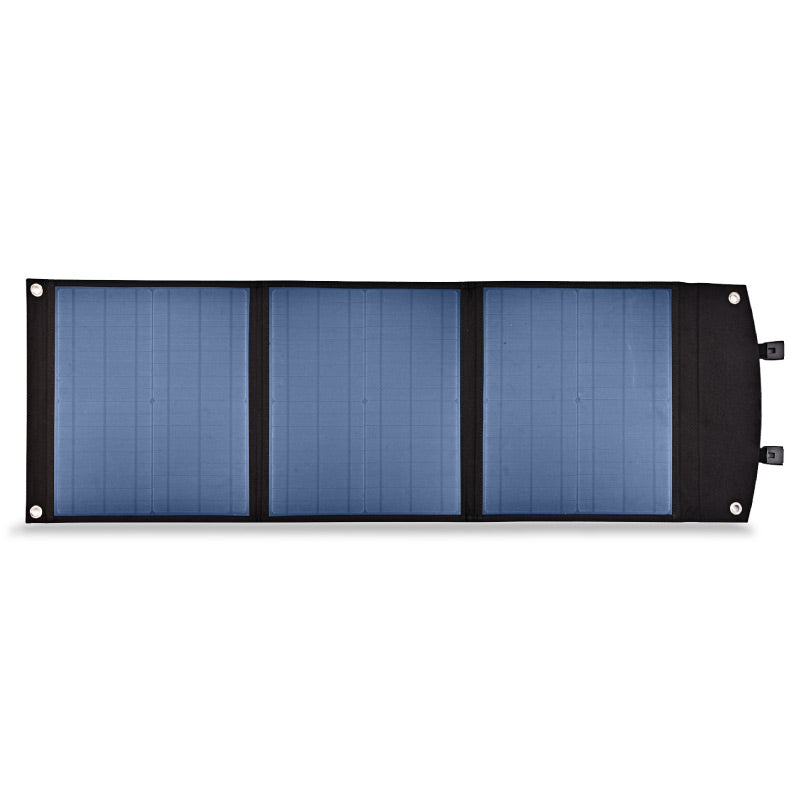 Antigravity XS-60 Portable Solar Panel 60W