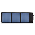 Antigravity XS-60 Portable Solar Panel 60W