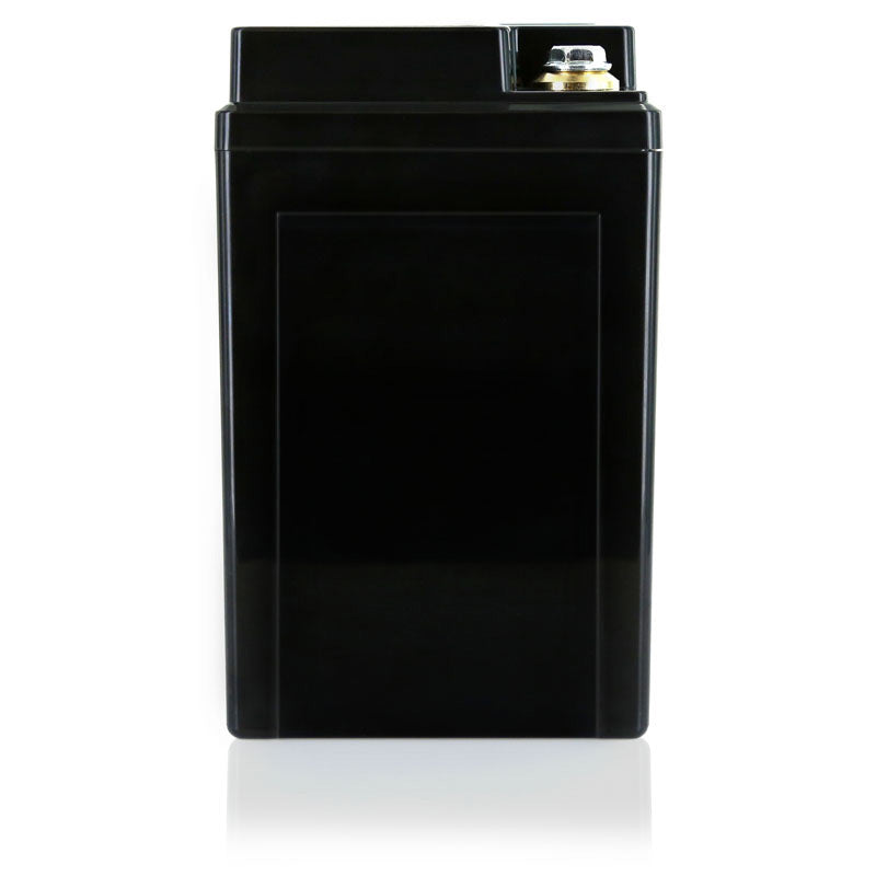 Antigravity YTX12-24 Side Profile