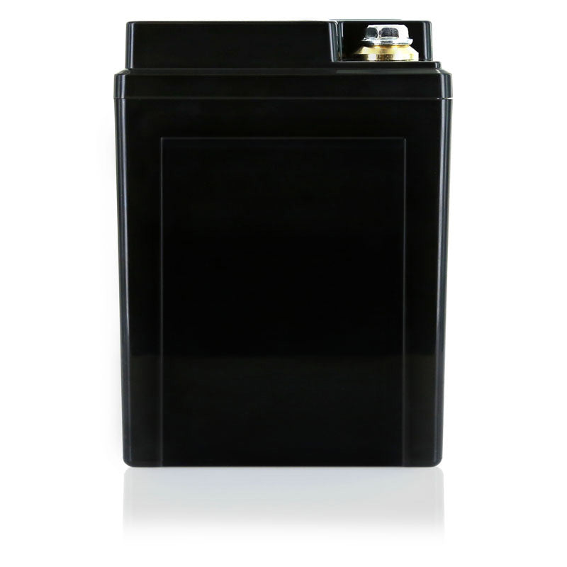 Antigravity YTZ10-12 Side Profile