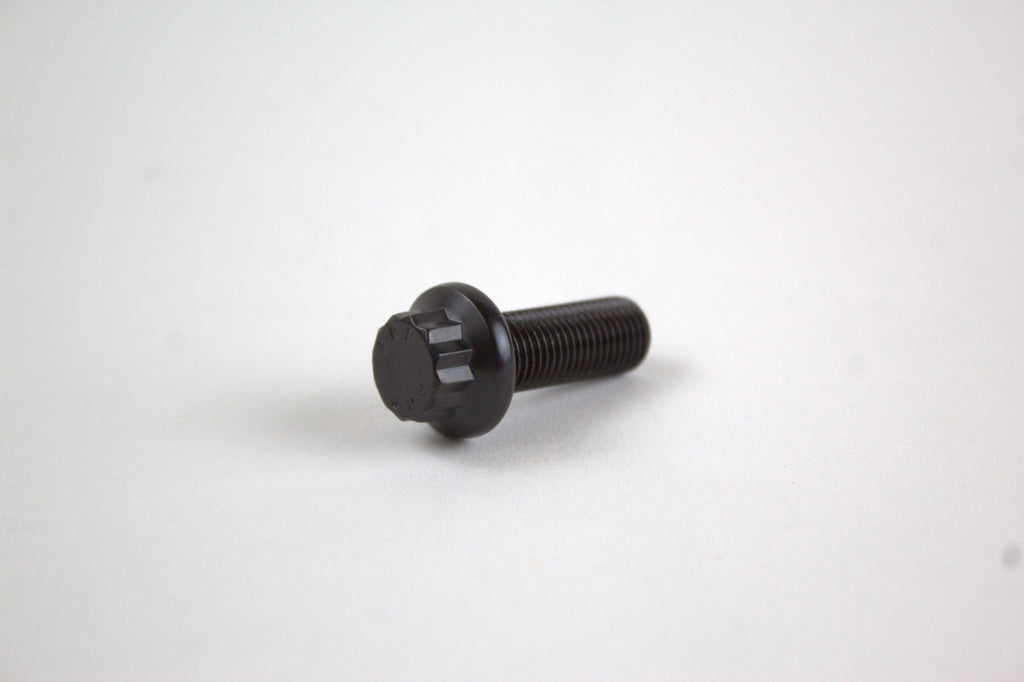 PRO R ELITE TIE ROD KIT