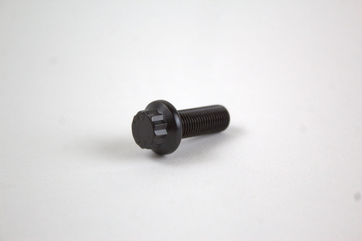 PRO R ELITE TIE ROD KIT