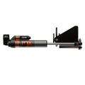 FORD SUPER DUTY | 2.0 ATS STABILIZER