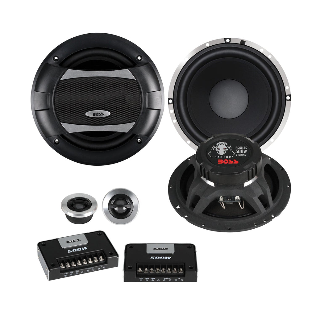PC65.2C