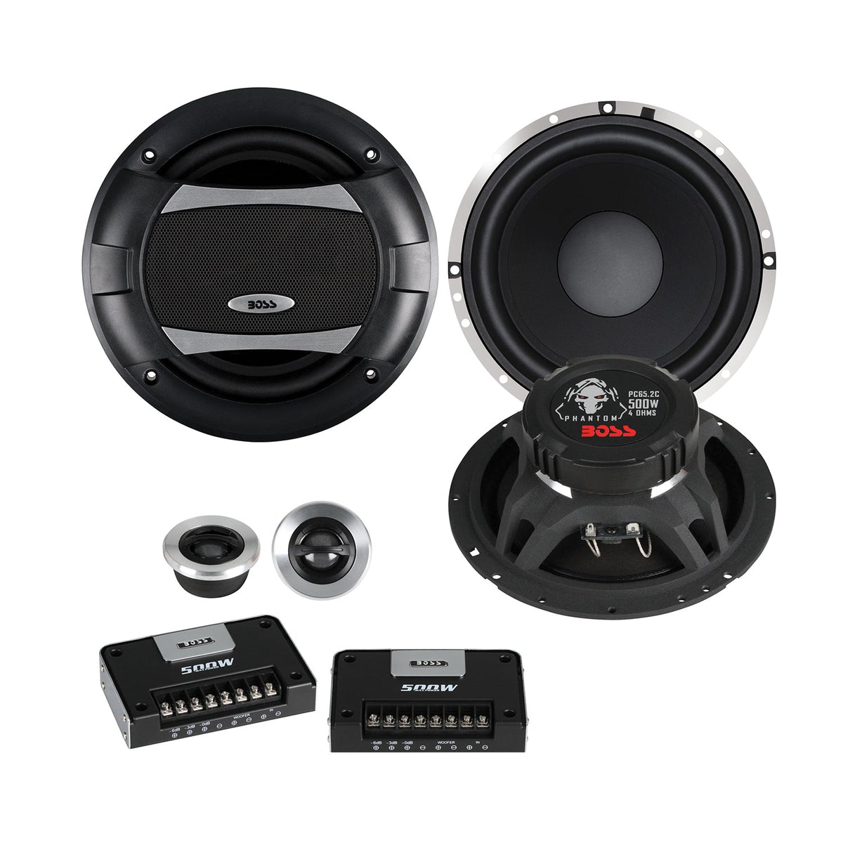 PC65.2C