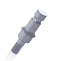 AVID RZR XP Front Spindle Pin