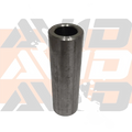 AVID Polaris Pro R LCA Crush Sleeve