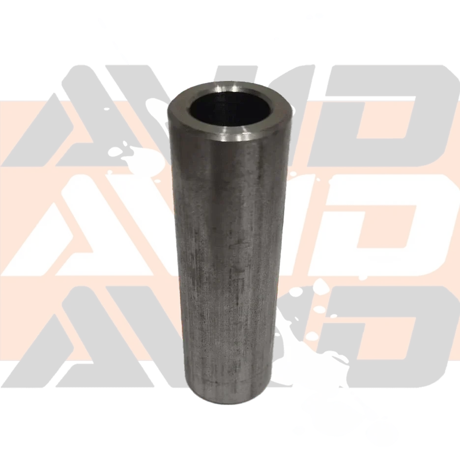 AVID Polaris Pro R LCA Crush Sleeve
