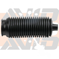 Pro R Steering Rack Boot For 3/4" Heim