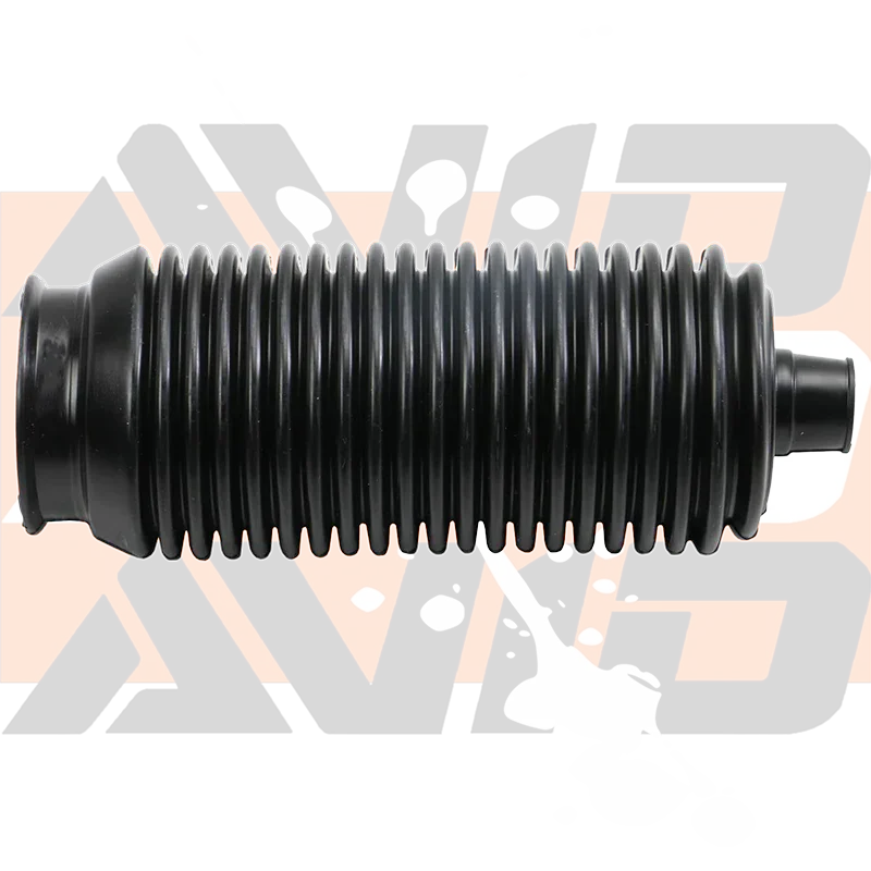 Pro R Steering Rack Boot For 3/4" Heim