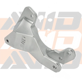 Polaris Pro R Trailing Arm Billet RR Cap, RH | AVID Racing