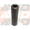 Polaris RZR XP LCA Crush Sleeve | AVID Racing