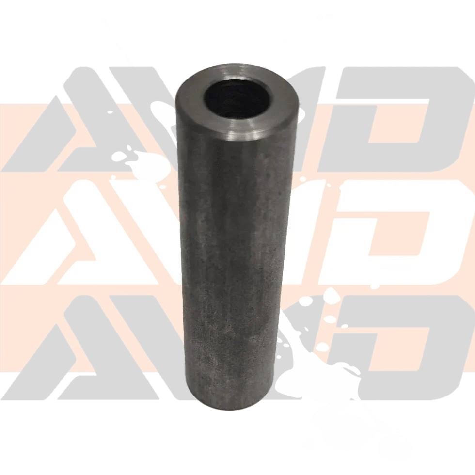 Polaris RZR XP LCA Crush Sleeve | AVID Racing