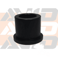 Polaris RZR XP LCA Bushing | AVID Racing