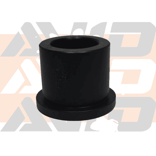 Polaris RZR XP LCA Bushing | AVID Racing