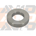 Titanium Washer, 12.5 mm ID x 23 mm OD x 5 mm Thick | AVID Racing