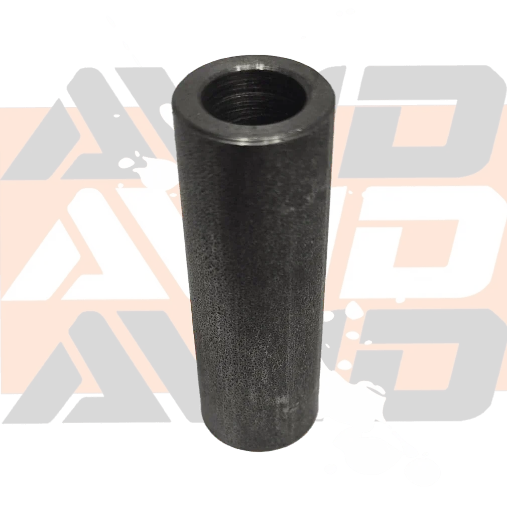 Can-Am Maverick X3 LCA Crush Sleeve | AVID Racing