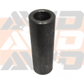 Can-Am Maverick X3 LCA Crush Sleeve | AVID Racing