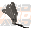 YXZ LCA Pivot Adapter, Left Hand