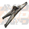 AVID YXZ LTR Front LCA, LH