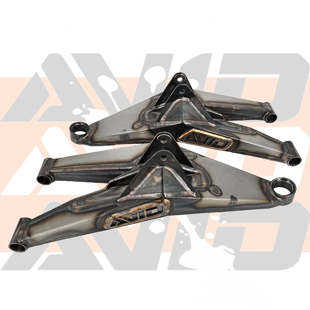 AVID YXZ XCR Front LCA, LH
