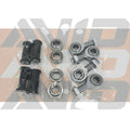 Yamaha YXZ1000 Front Pivot Service Kit | AVID Racing