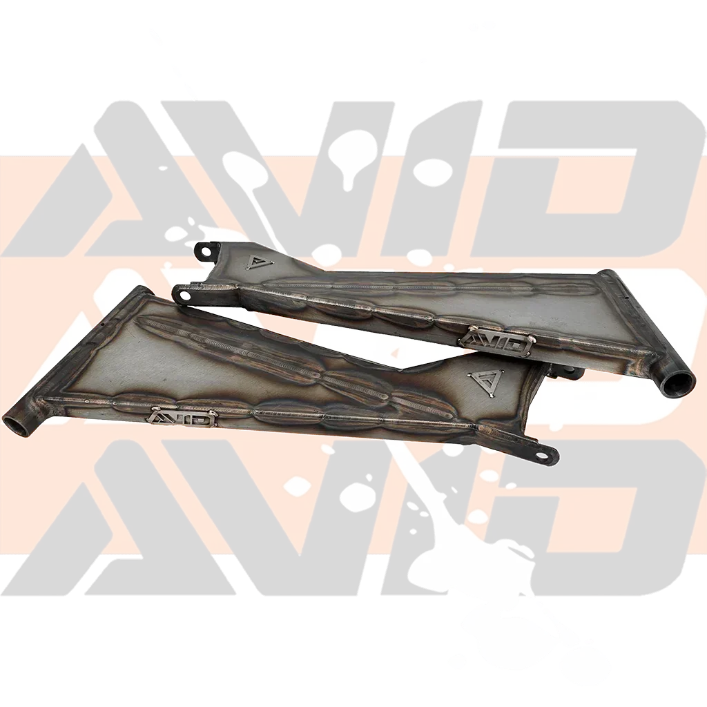 AVID YXZ XC Rear UCA, LH