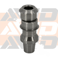 YXZ UCA Spindle Pin