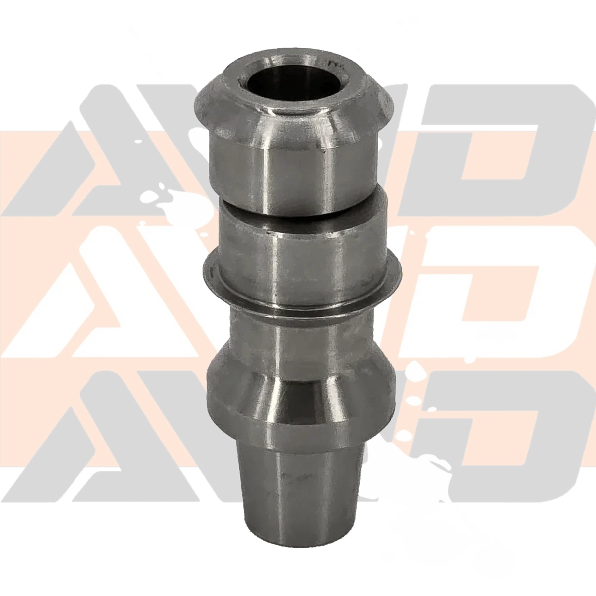 YXZ UCA Spindle Pin