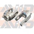 AVID YXZ Tie Rod Clevis, LH