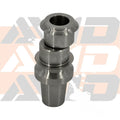 YXZ Tie Rod Pin