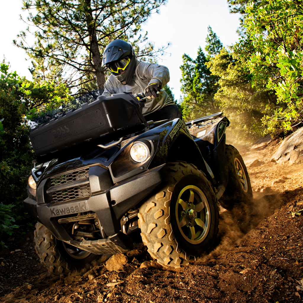 ATV30BRGB