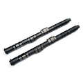 BLOX Racing B-Series DOHC VTEC Camshafts - Tuner Series - High Speed Lift (HSL)