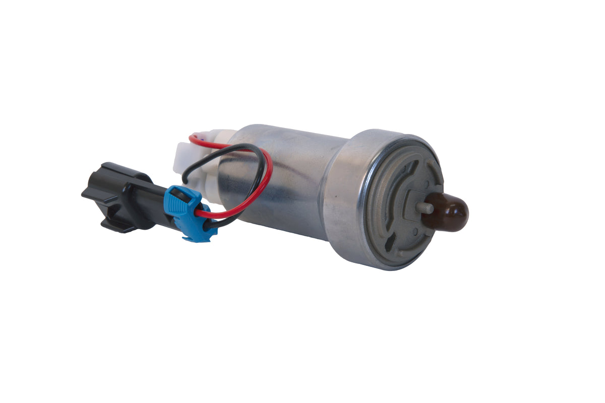 525 LPH In-Tank Fuel Pump