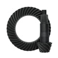 Yukon ring & pinion set, Dana 44/220mm rear, JL Rubicon/Sahara, 4.56 ratio