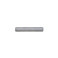 T100 & Tacoma roll pin