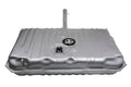 Gen II Stealth Fuel Tank, 68-70 GTO, LeMans & Grand Prix