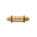 Brass Check Valve