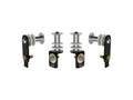 ICON 2021-2025 Ford F-150 Raptor, Shock Absorber Solenoid Mount, Kit