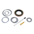 Yukon Minor install kit for Ford 10.25" differential