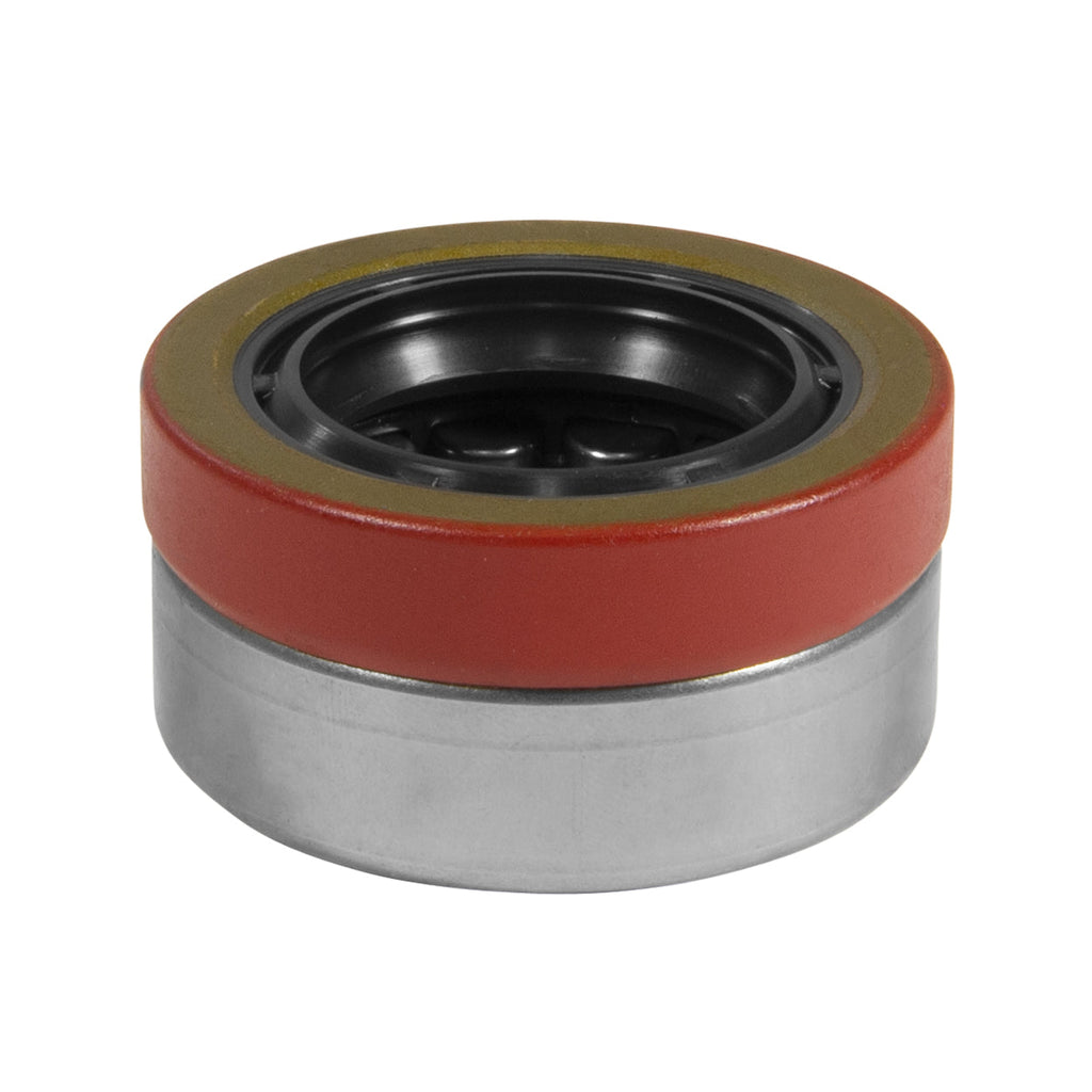 7.5"/7.625" GM 3.42 Rear Ring & Pinion, Install Kit, 2.25" OD Axle Bearings