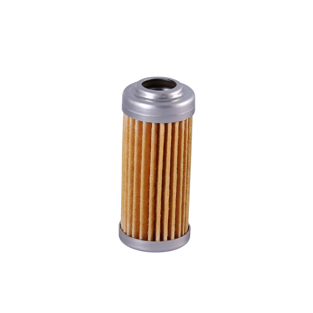 40 Micron Cellulose Replacement Element for 3/8 NPT Filters