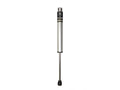 ICON 2007-18 Jeep JK Wrangler, 4.5" Lift, Rear, 2.0 VS Shock