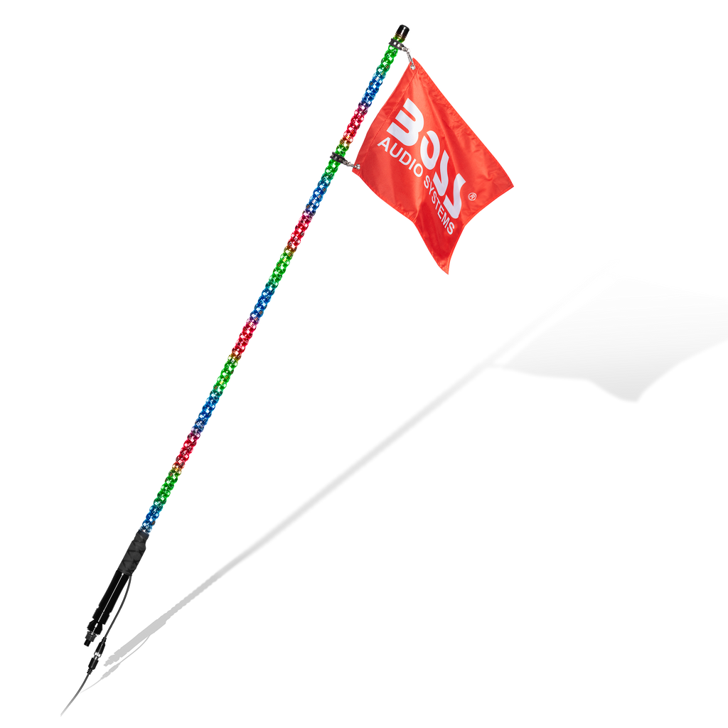 XP4