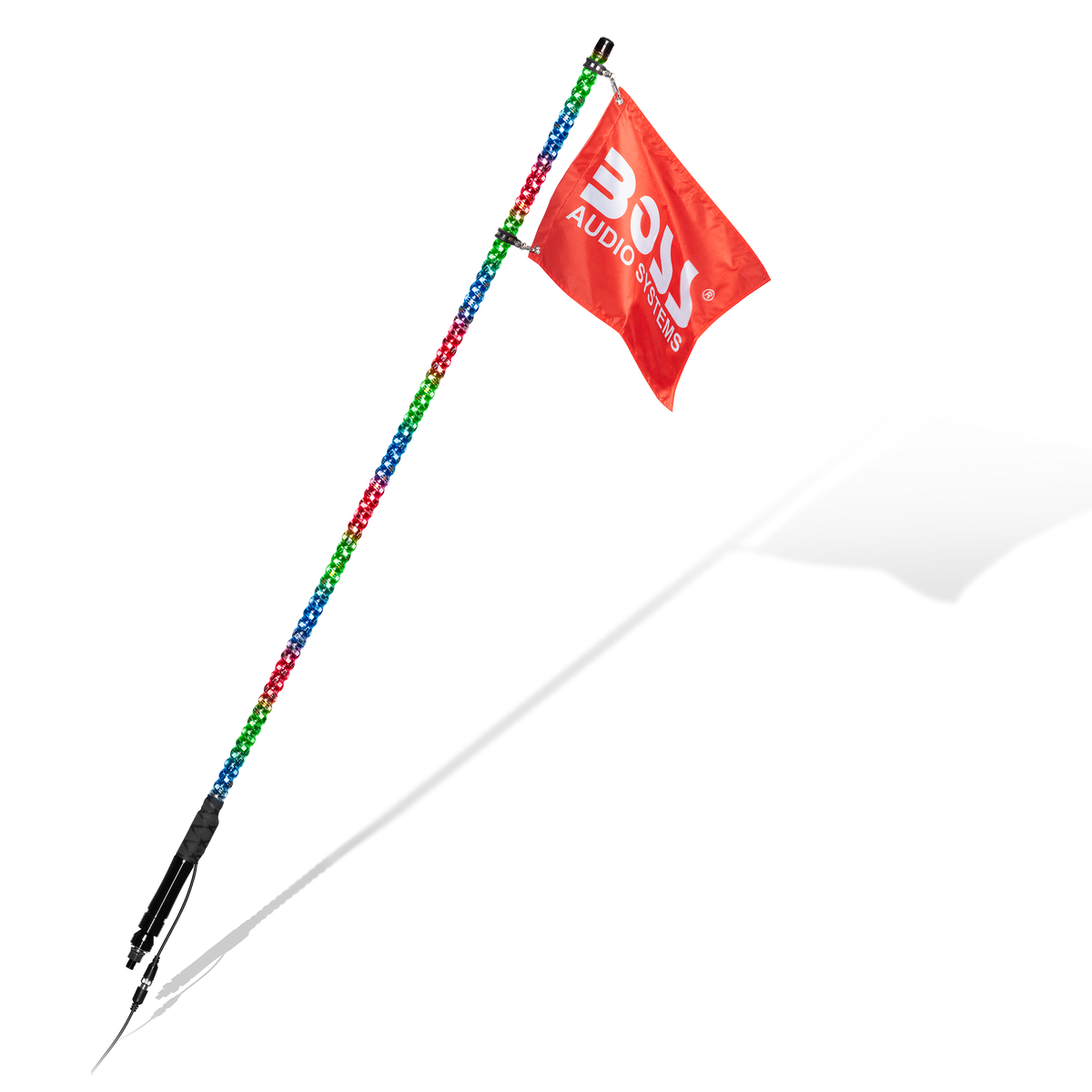 XP4