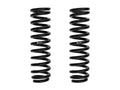 ICON 2021-2025 Ford F-150 Raptor, Front, 2.25" Lift, Coil Spring Kit