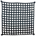 BulletProof Cargo Net - Black