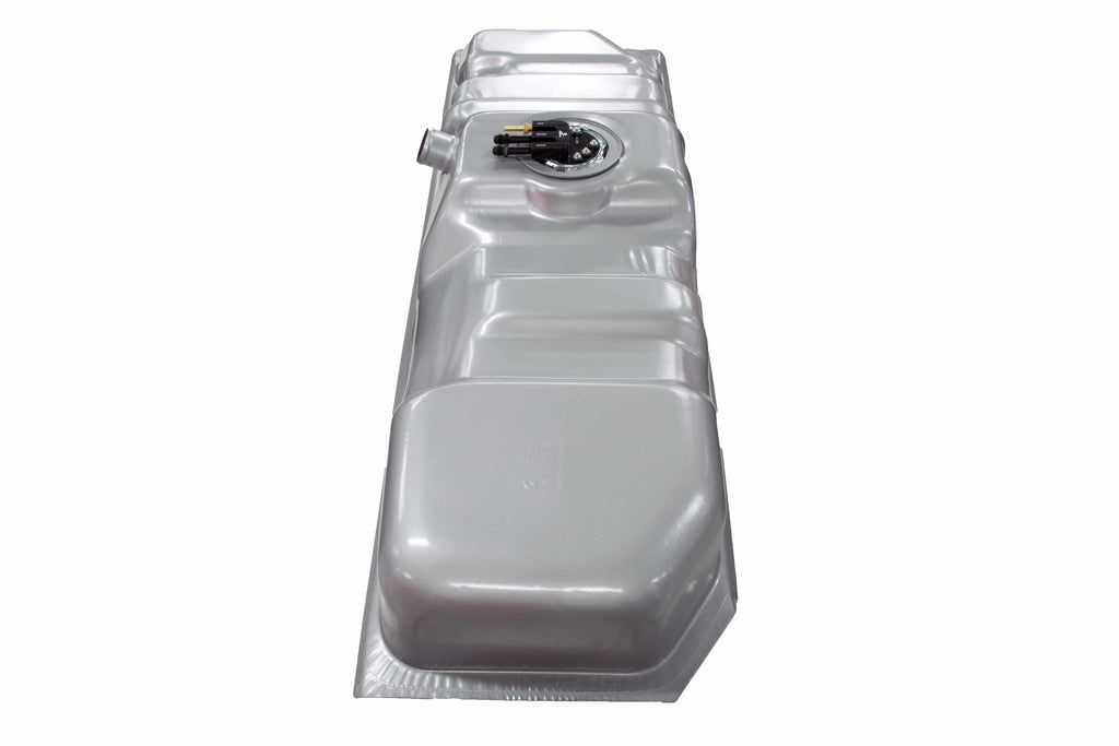 Gen II Stealth Fuel Tank, 88-98 C/K 1500/2500 Chevy Truck