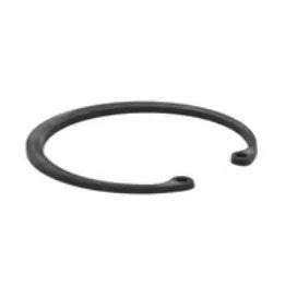 Yamaha YXZ1000 2019+ Front Wheel Bearing Retaining Ring | AVID Racing